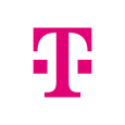 Deutsche Telekom