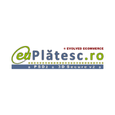 EuPlatesc