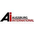 Augsburg