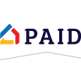 PAID Romania
