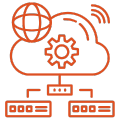 server
