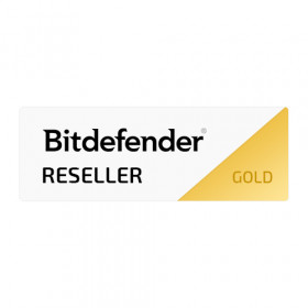 Bitdefender