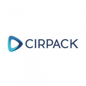 Cirpack