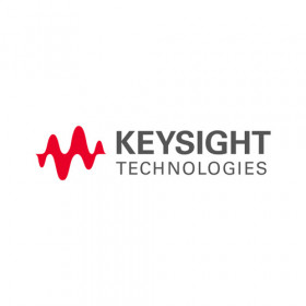 Keysight Technologies