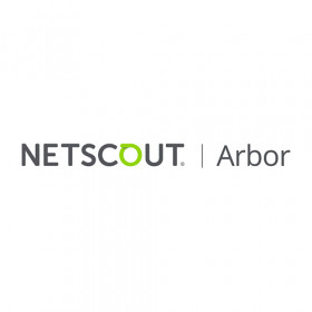 Netscout Arbor