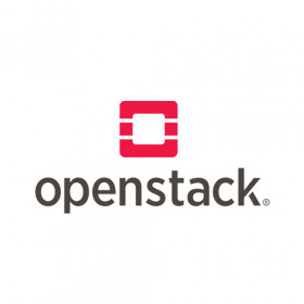 Open Stack