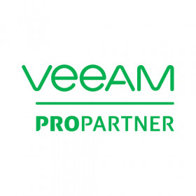 Veeam