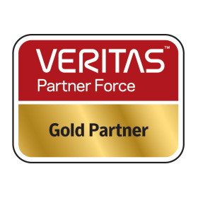 Veritas Partner Force