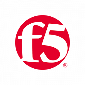 F5