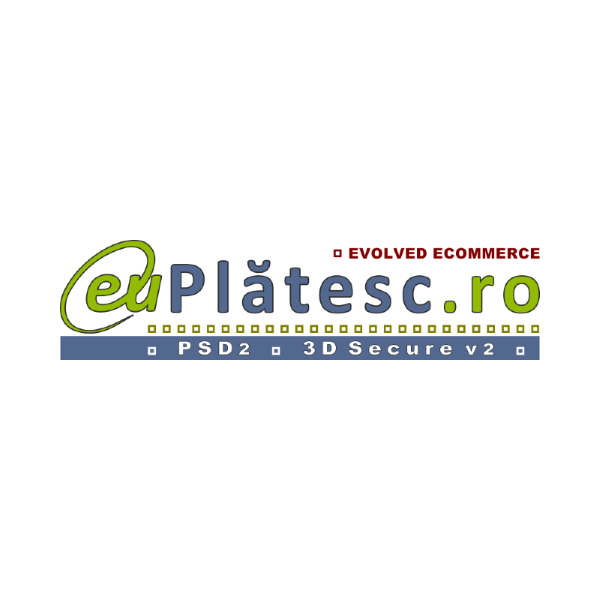 EuPlatesc