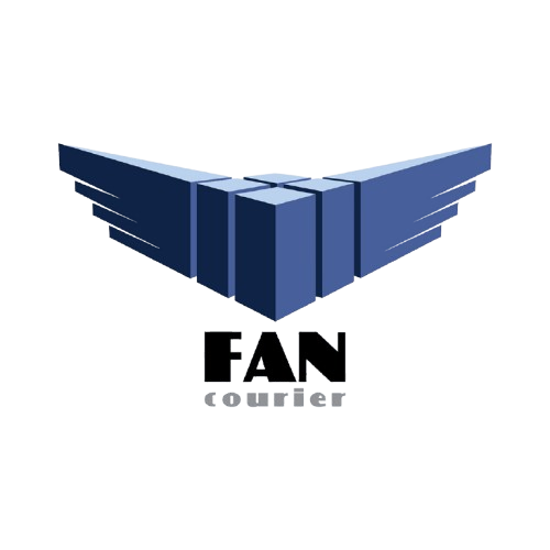 FAN Courier