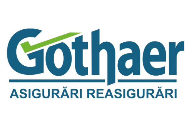 Gothaer